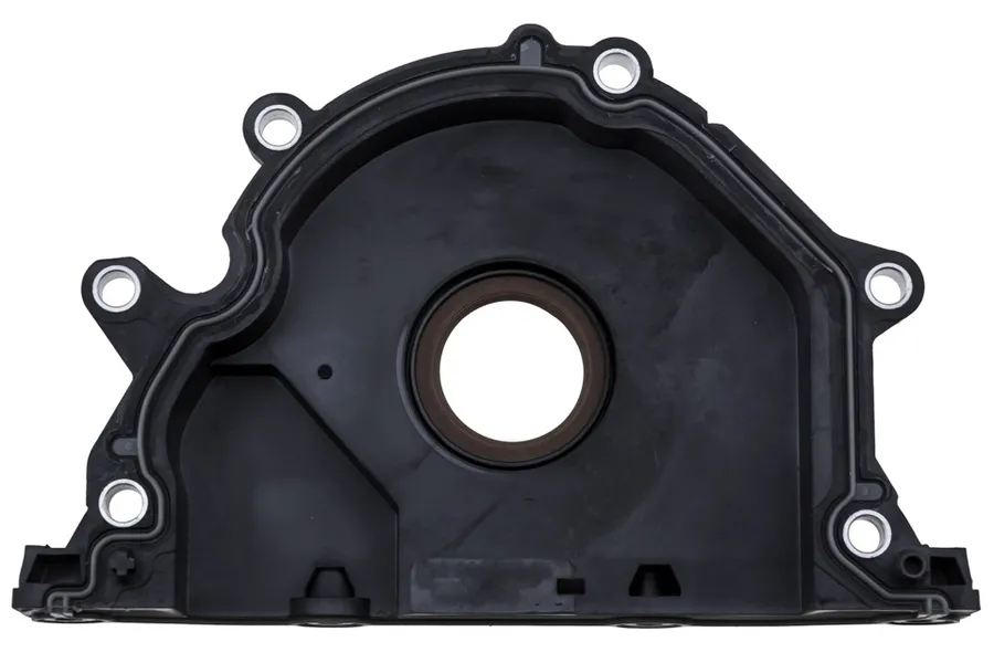 This part match OEM code: 04L103151A