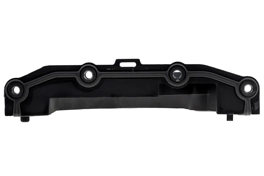 This part match OEM code: 04L103151A