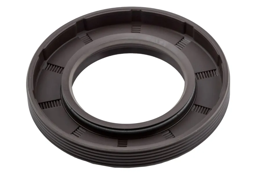 This part match OEM code: 09D409189