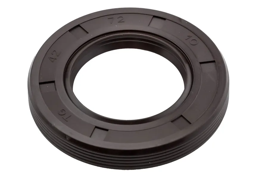 This part match OEM code: 09D409189