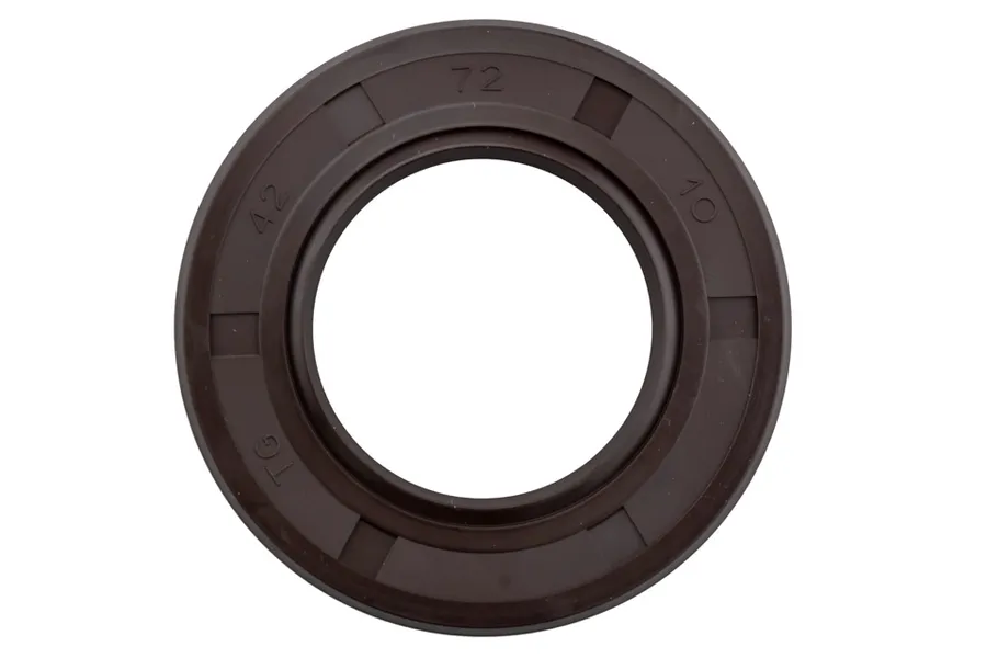 This part match OEM code: 09D409189