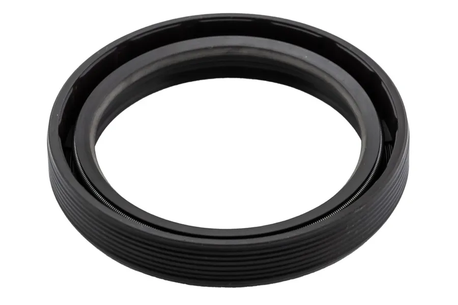 This part match OEM code: 001409399