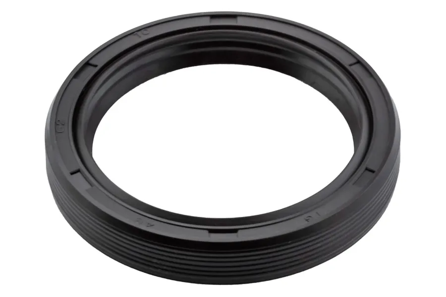 This part match OEM code: 001409399
