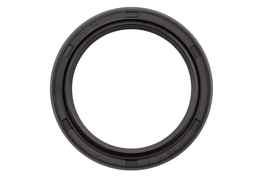 This part match OEM code: 1409399