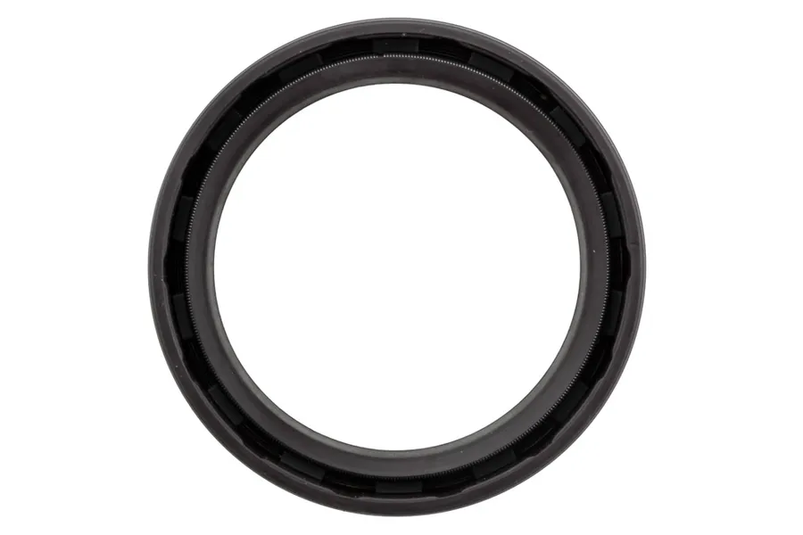 This part match OEM code: 001409399
