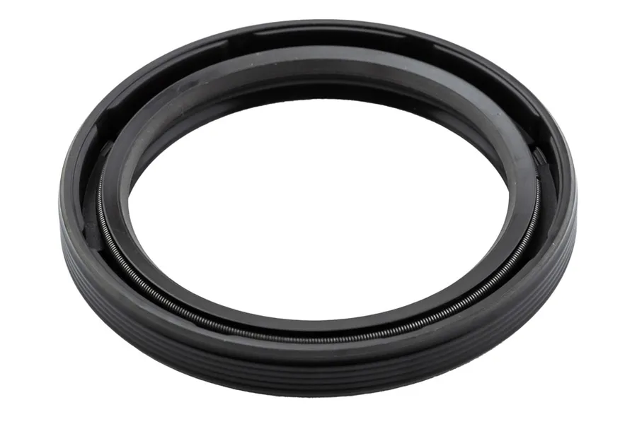 OEM код товара: 02T409189C