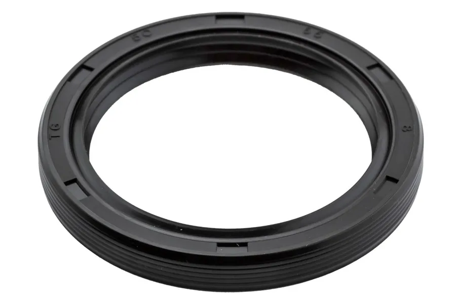 OEM код товара: 02T409189C