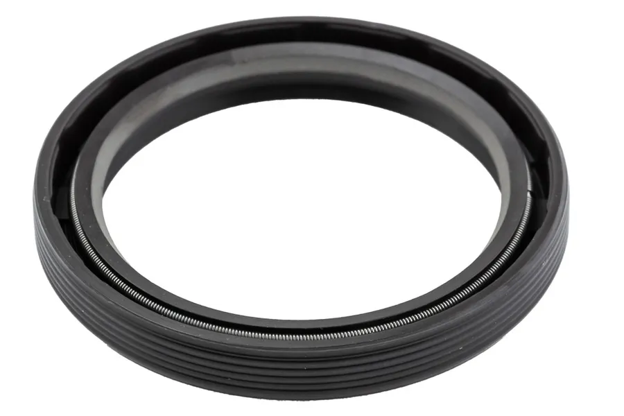 OEM код товара: 084409189B