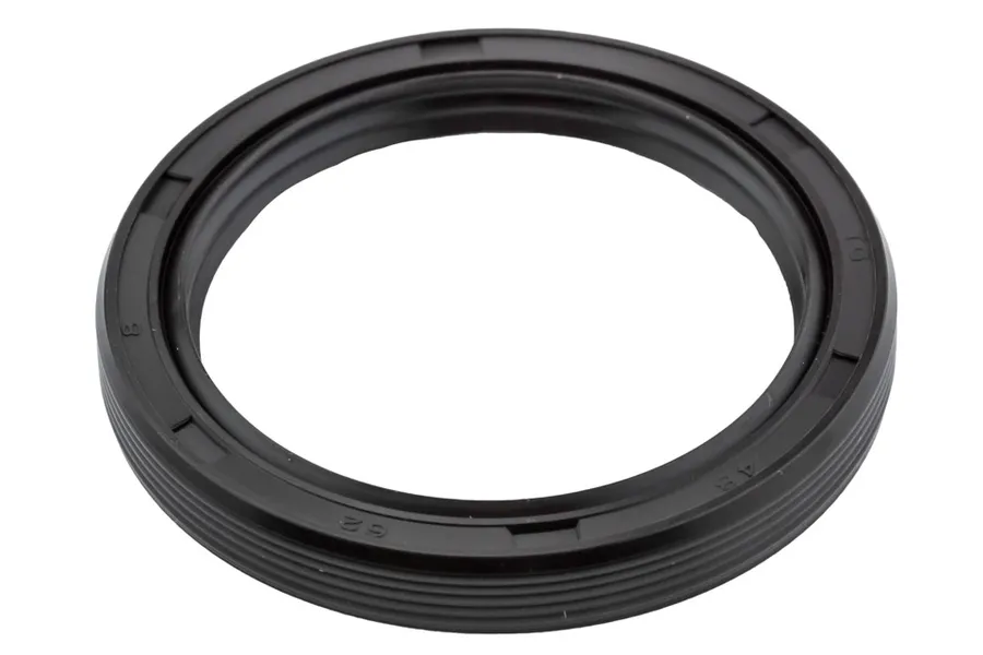 OEM код товара: 084409189B