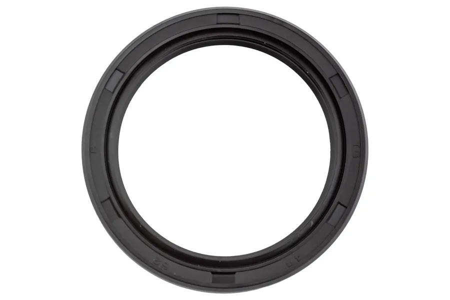 OEM код товара: 084409189B
