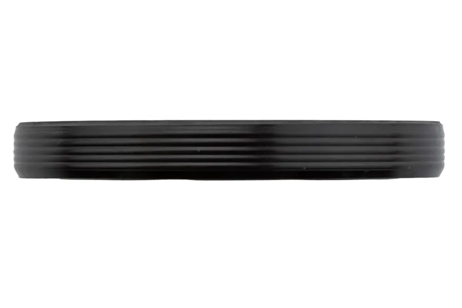 OEM код товара: 084409189B