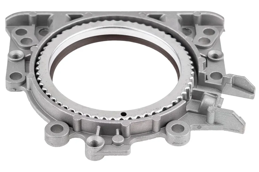 This part match OEM code: 076103171B