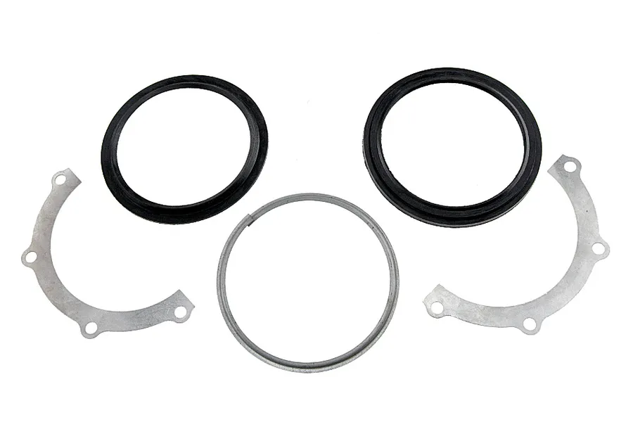 OEM код товара: 40579-01J00