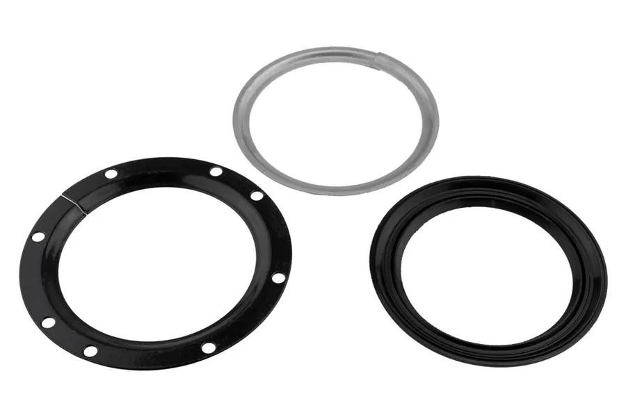 This part match OEM code: 45120-81A02