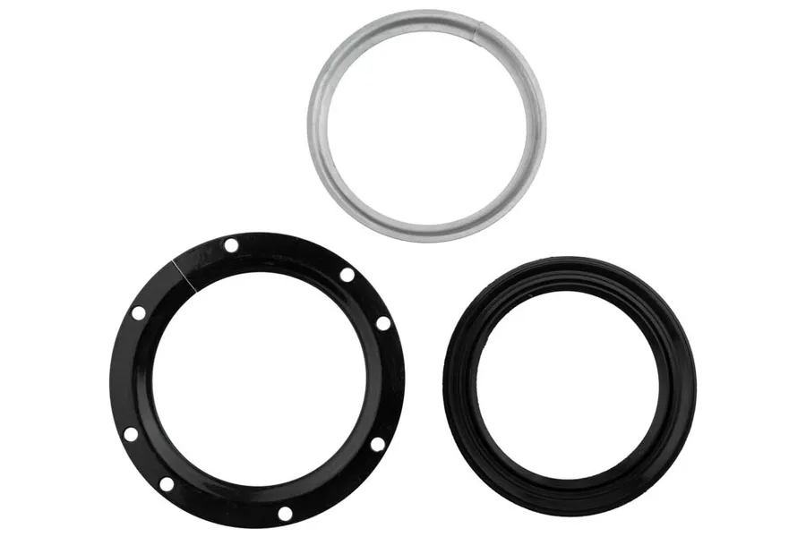 This part match OEM code: 45120-81A00