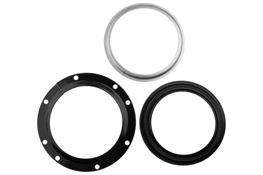 This part match OEM code: 45120-81A01
