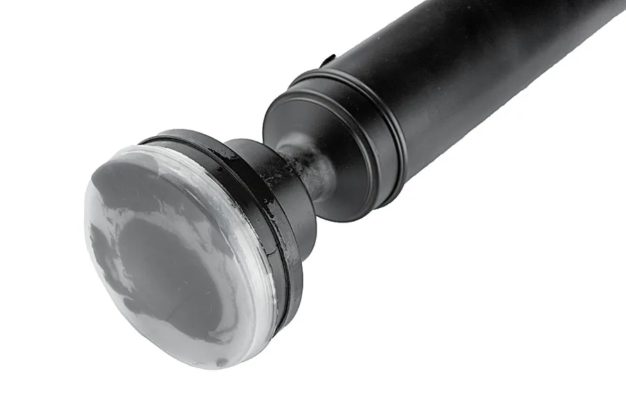 OEM код товара: 8R0521101L