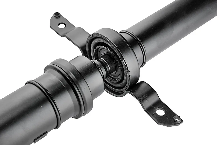 OEM код товара: 8R0521101M
