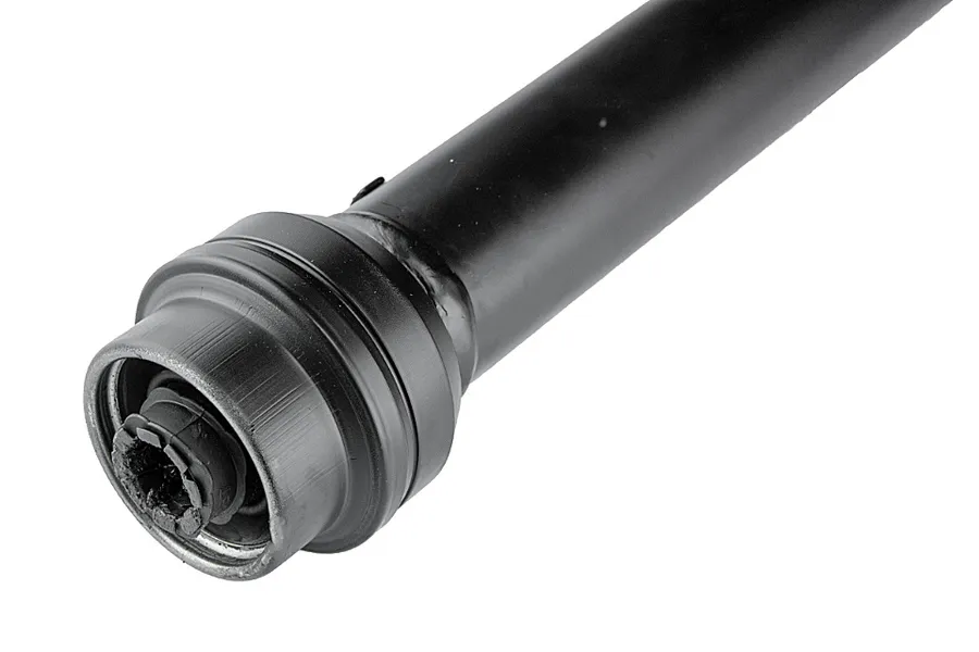 OEM код товара: 8R0521101Q