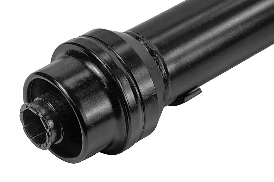 This part match OEM code: 4H4521101F