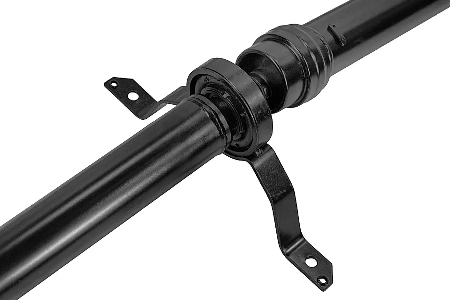 This part match OEM code: 4H4521101H