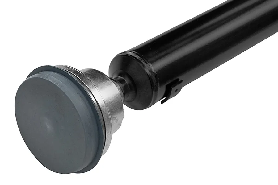 This part match OEM code: 4H4521101R