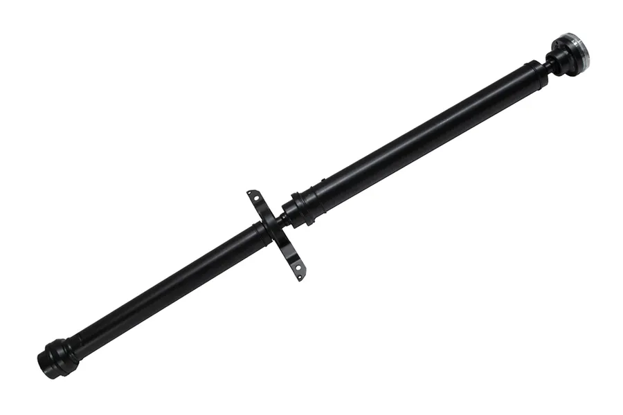 OEM код товара: 8R0521101E