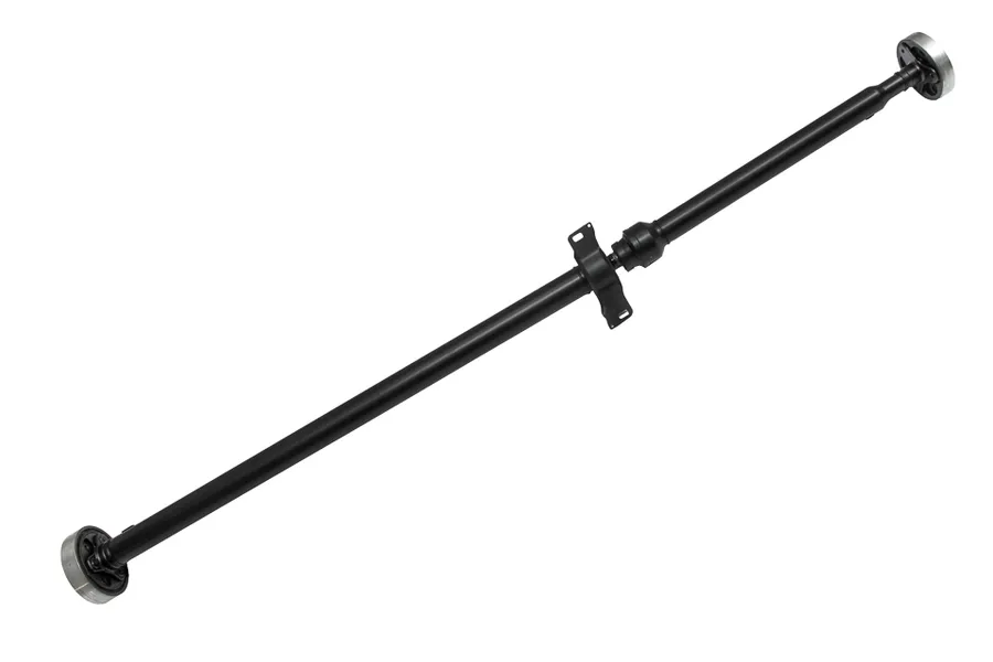 OEM код товара: 1K0521101D