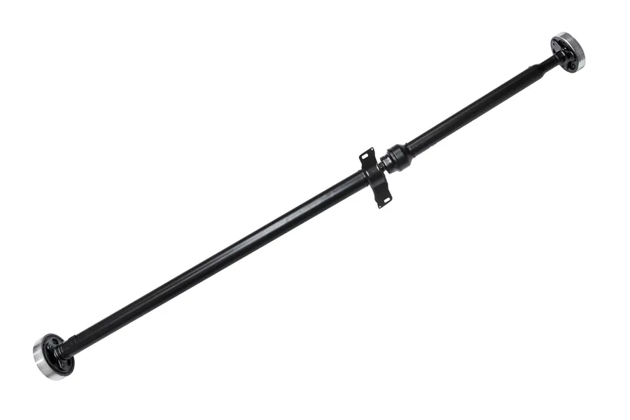This part match OEM code: 1K0521101