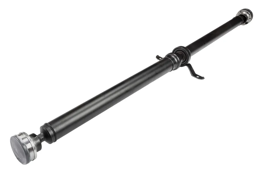 This part match OEM code: 4F0521101E