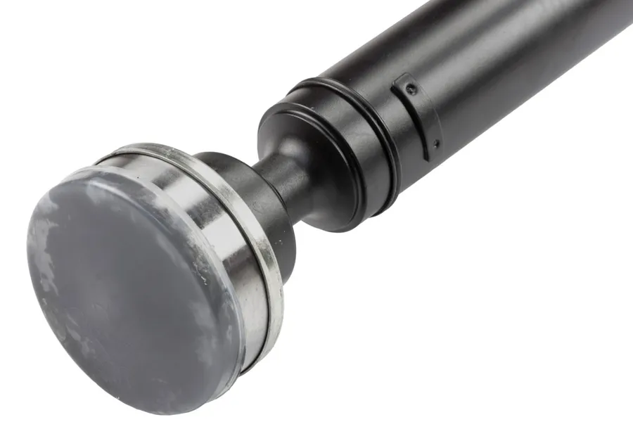 This part match OEM code: 4F0521101E