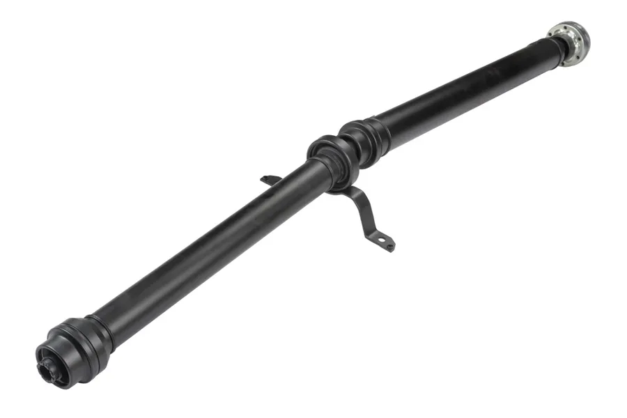 OEM код товара: 4G0521101