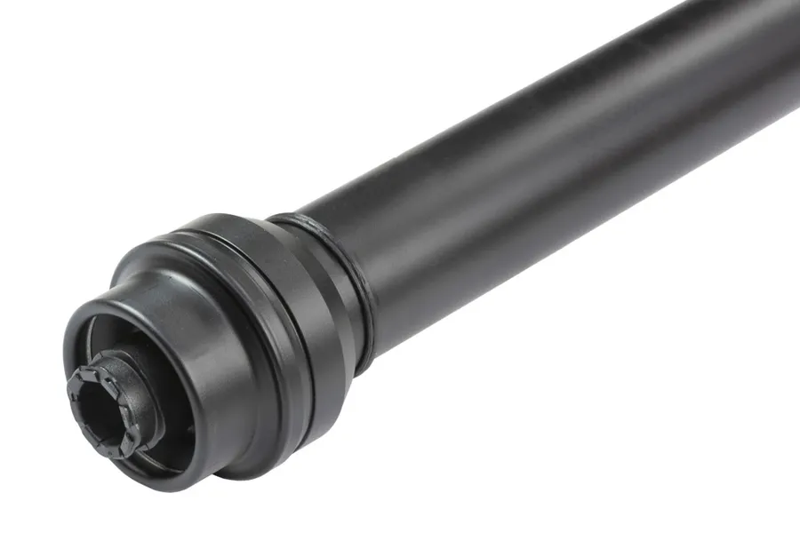 OEM код товара: 4G0521101B