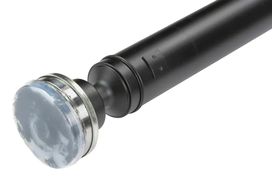 OEM код товара: 4G0521101D