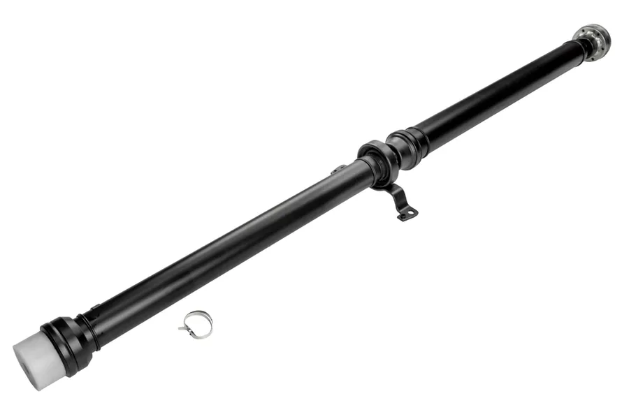 OEM код товара: 4M0521101