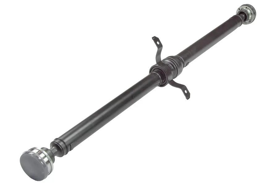This part match OEM code: 8K0521101B