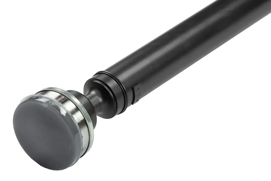 This part match OEM code: 8K0521101B
