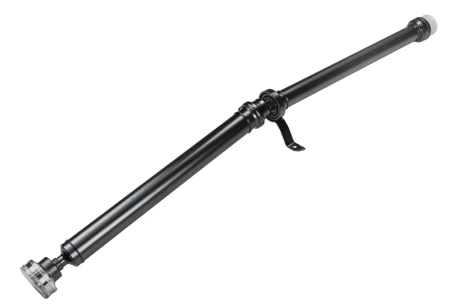 This part match OEM code: 8K0521101S