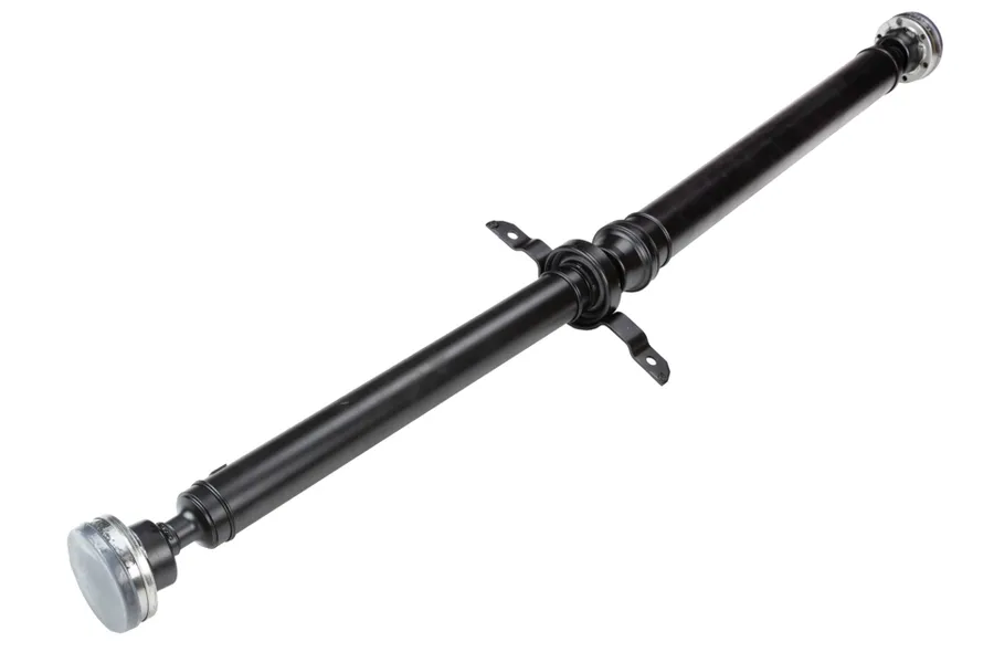 OEM код товара: 8R0521101C