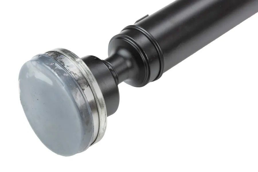 OEM код товара: 8R0521101C