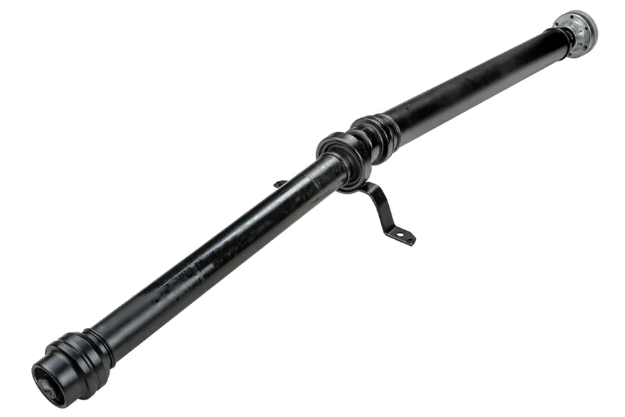 OEM код товара: 8W0521101C