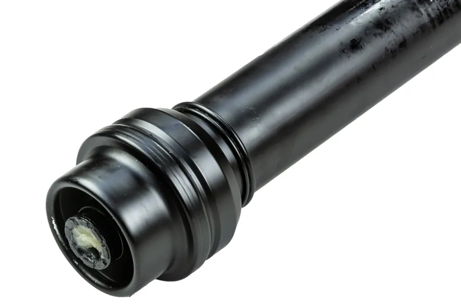OEM код товара: 8W0521101K