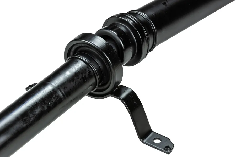 OEM код товара: 8W0521101C