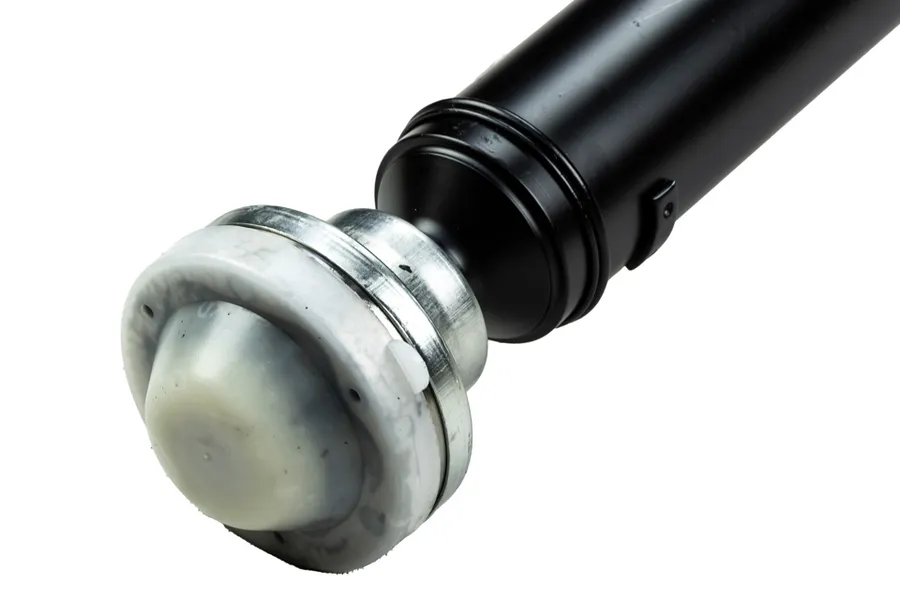 OEM код товара: 8W0521101K