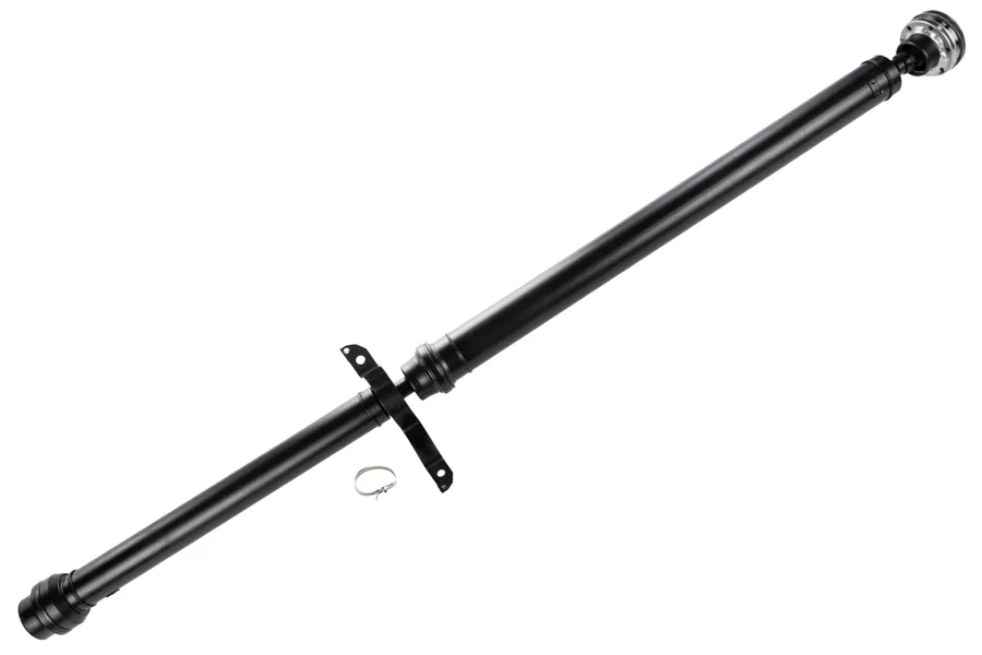 OEM код товара: 4GD521101A