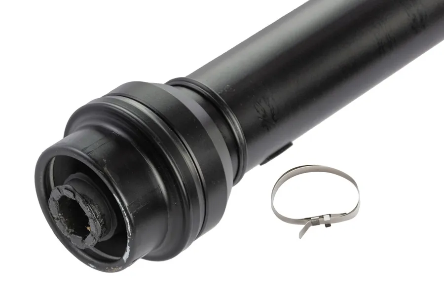 OEM код товара: 4GD521101B