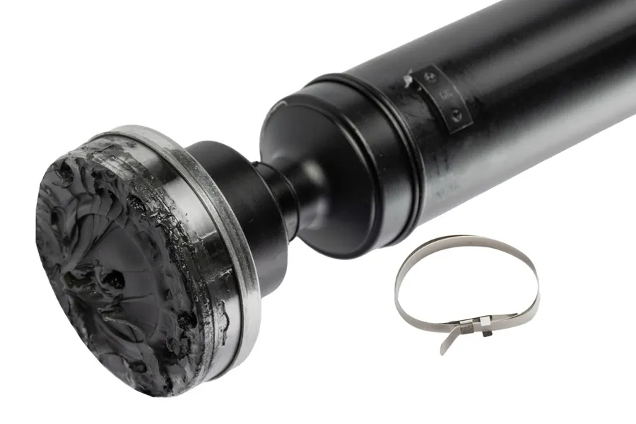 OEM код товара: 4GD521101A