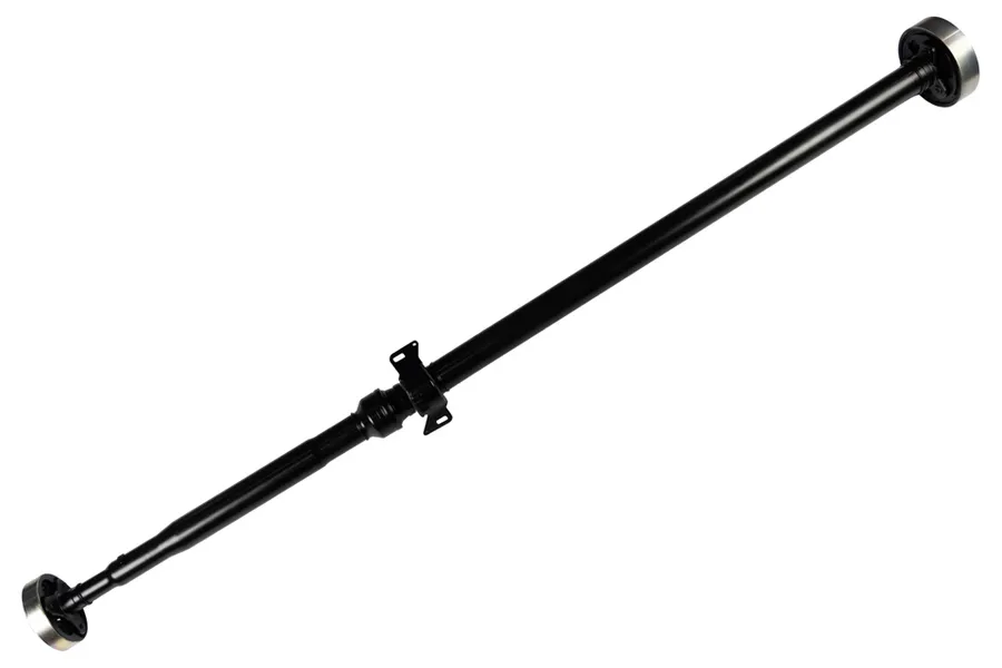 This part match OEM code: 8J0521101N