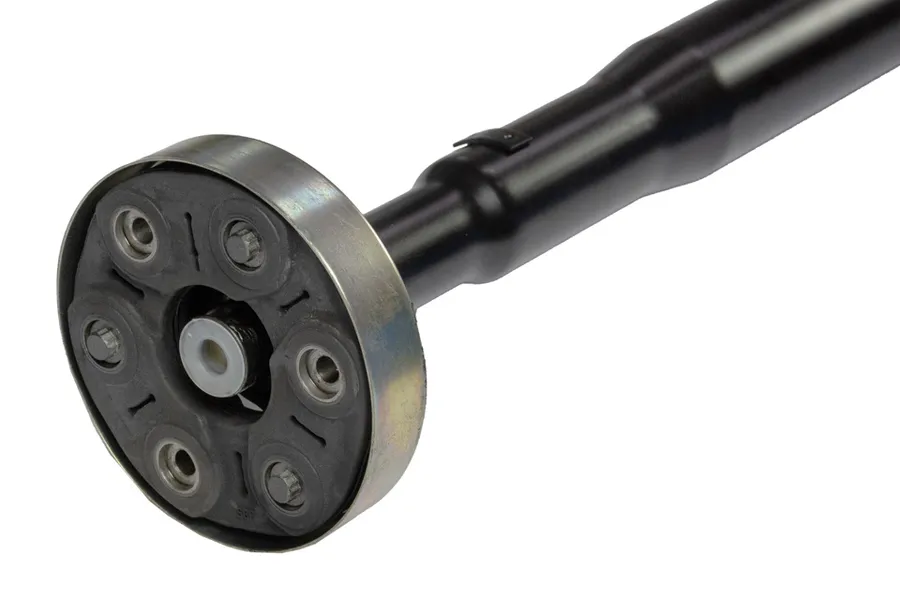 This part match OEM code: 8J0521101N
