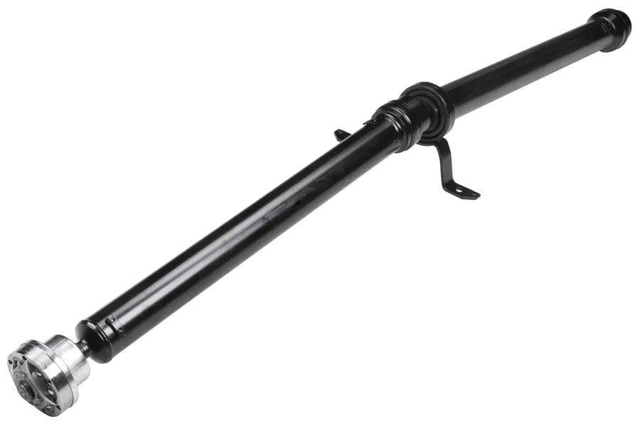 OEM код товара: 8W0521101D